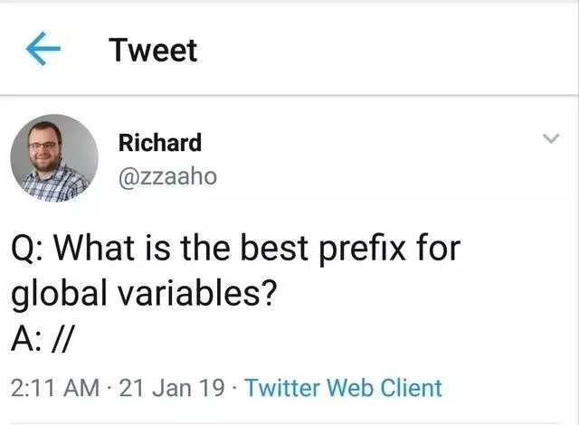 global_var